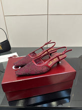 China Replica Gucci Women Shoes 102usd Only